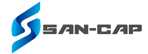 SANMET OFSET AMBALAJ VE GIDA LTD ŞTİ