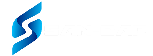 SANMET OFSET AMBALAJ VE GIDA LTD ŞTİ